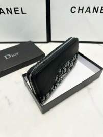 Picture of Dior Wallets _SKUfw239332861fw